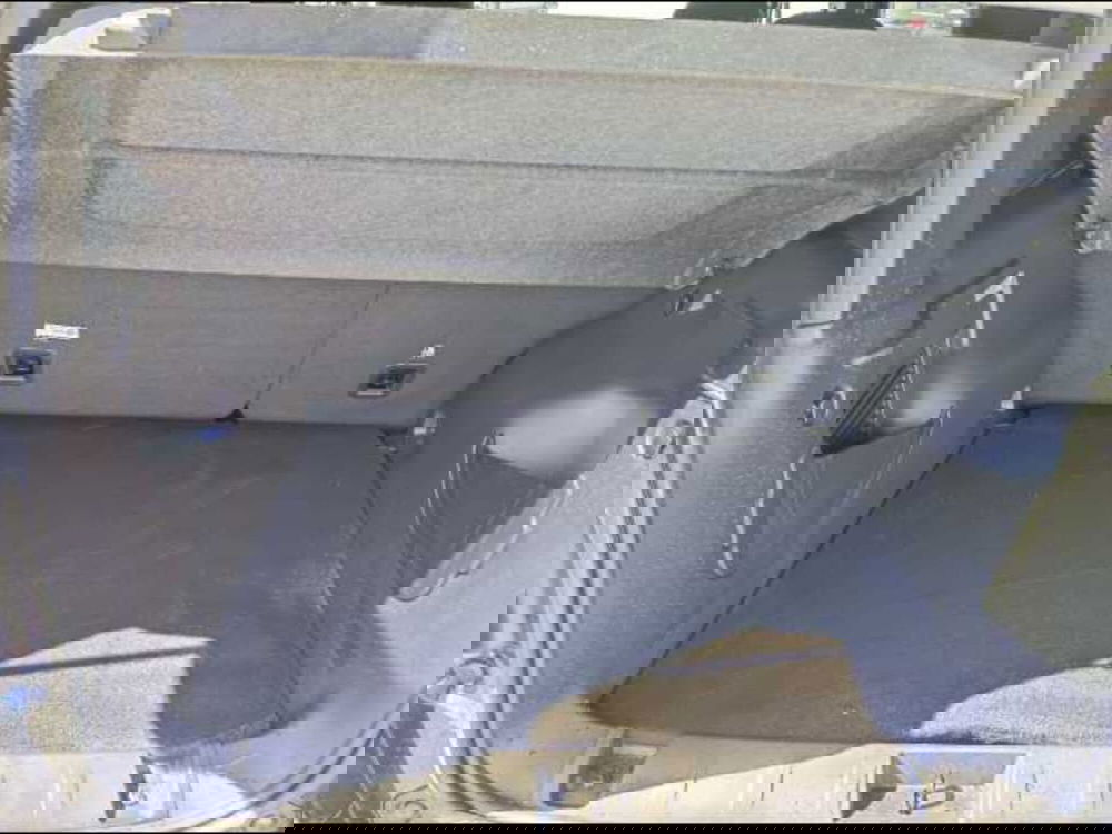 Jeep Renegade nuova a Roma (7)