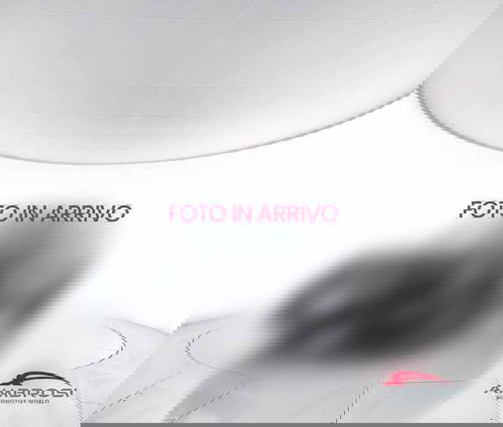 Volvo XC40 usata a Viterbo