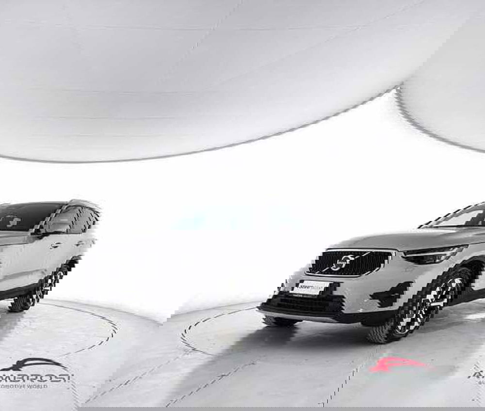 Volvo XC40 usata a Viterbo