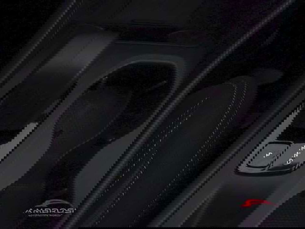 Volvo XC40 usata a Viterbo (20)