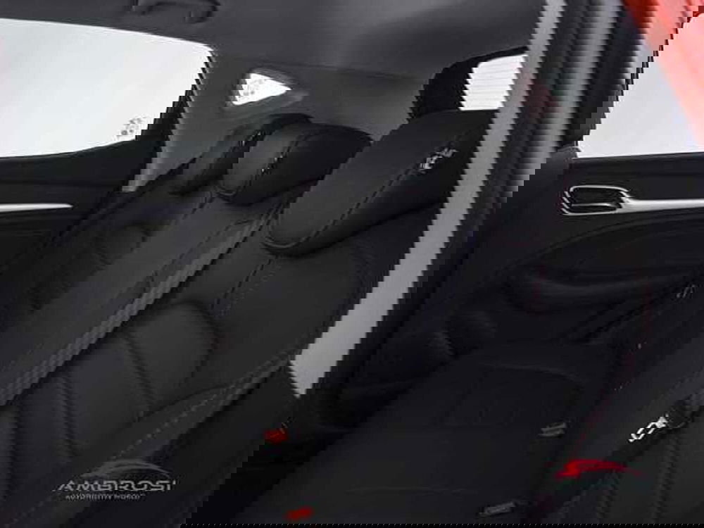 Mg ZS usata a Viterbo (10)