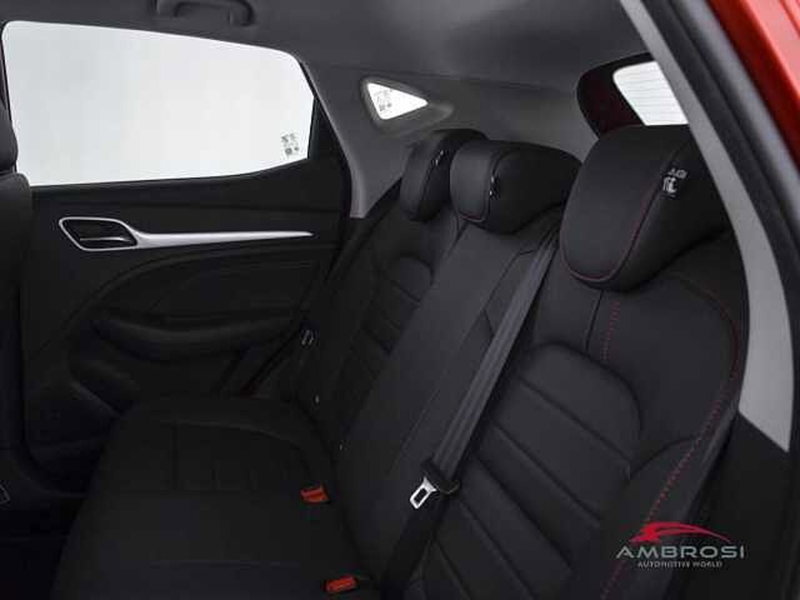 Mg ZS usata a Viterbo (10)