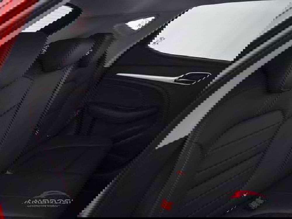 Mg ZS usata a Viterbo (11)