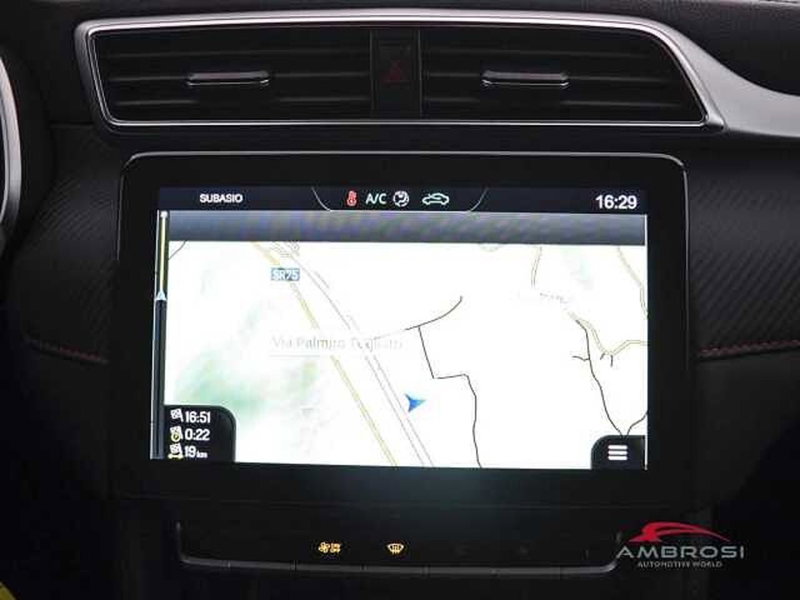 Mg ZS usata a Viterbo (15)