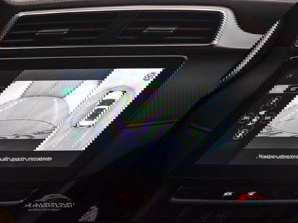 Mg ZS usata a Viterbo (16)