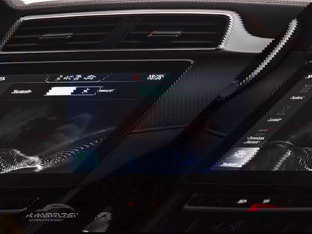 Mg ZS usata a Viterbo (17)