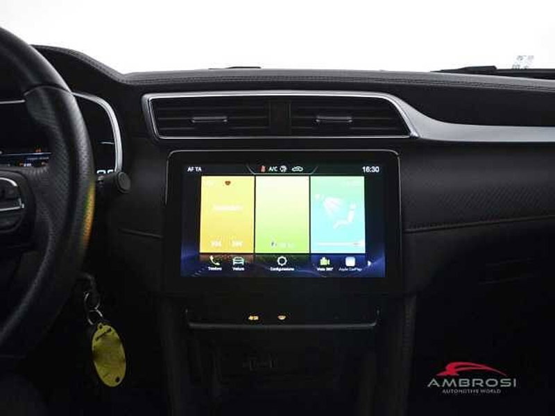 Mg ZS usata a Viterbo (18)