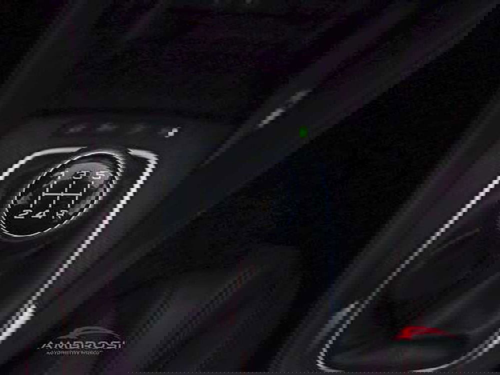 Mg ZS usata a Viterbo (19)