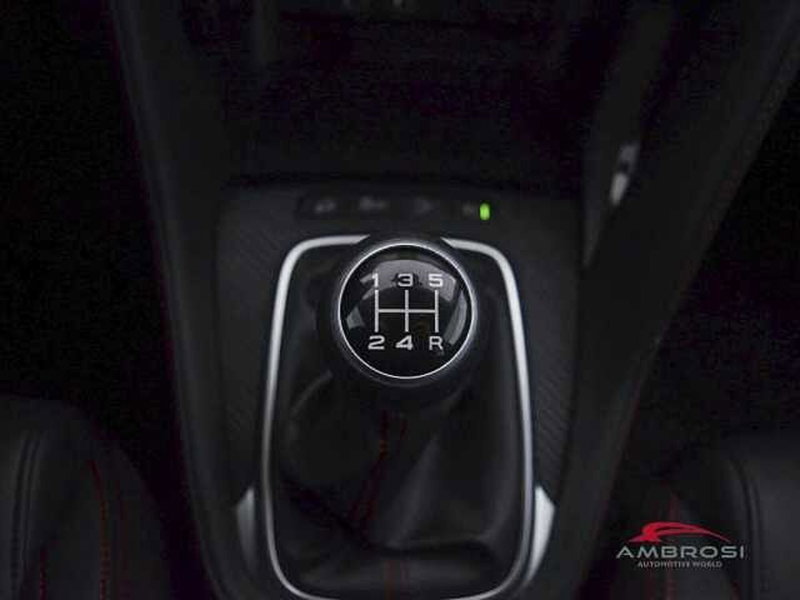 Mg ZS usata a Viterbo (19)