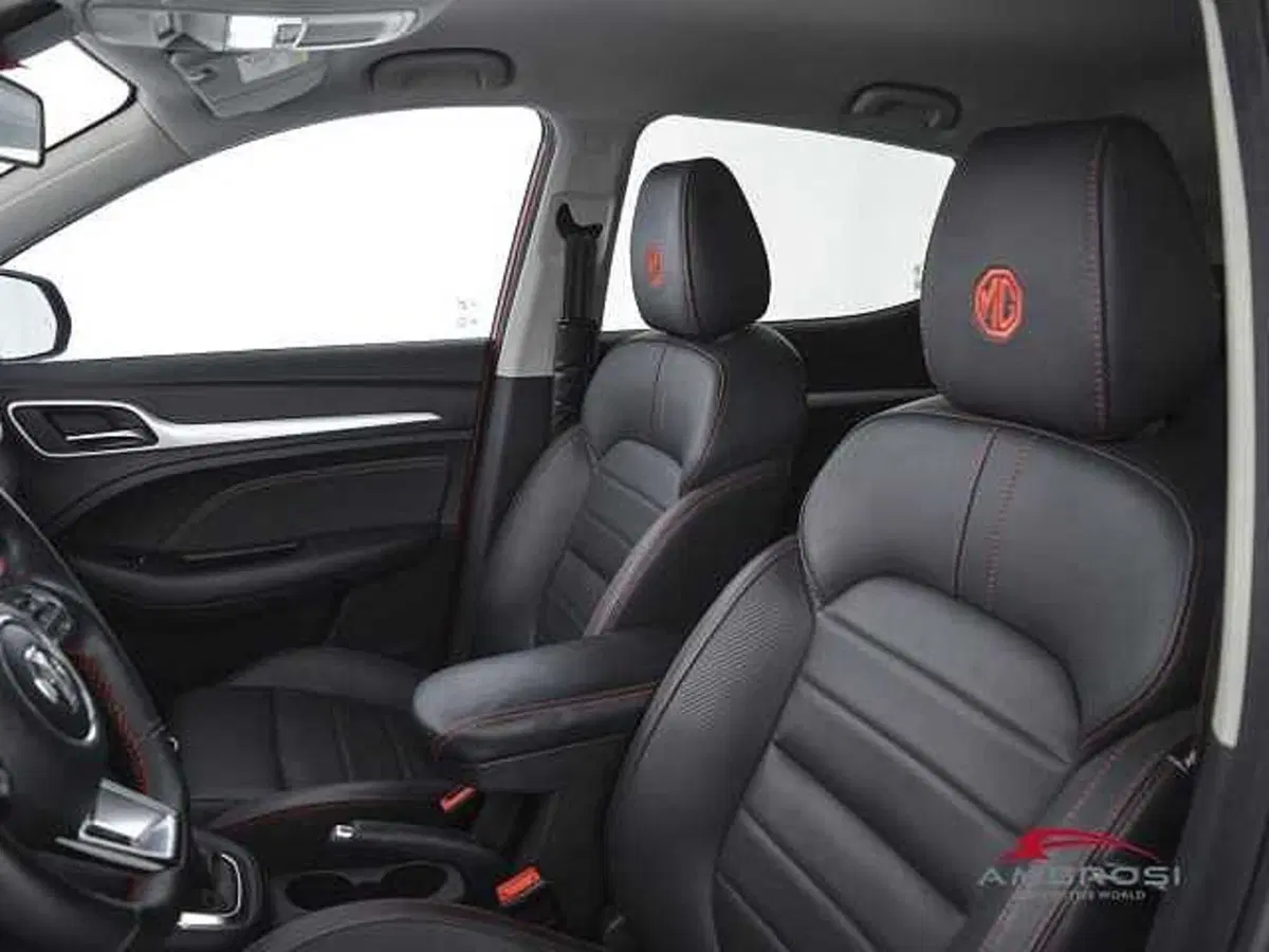Mg ZS usata a Viterbo (9)