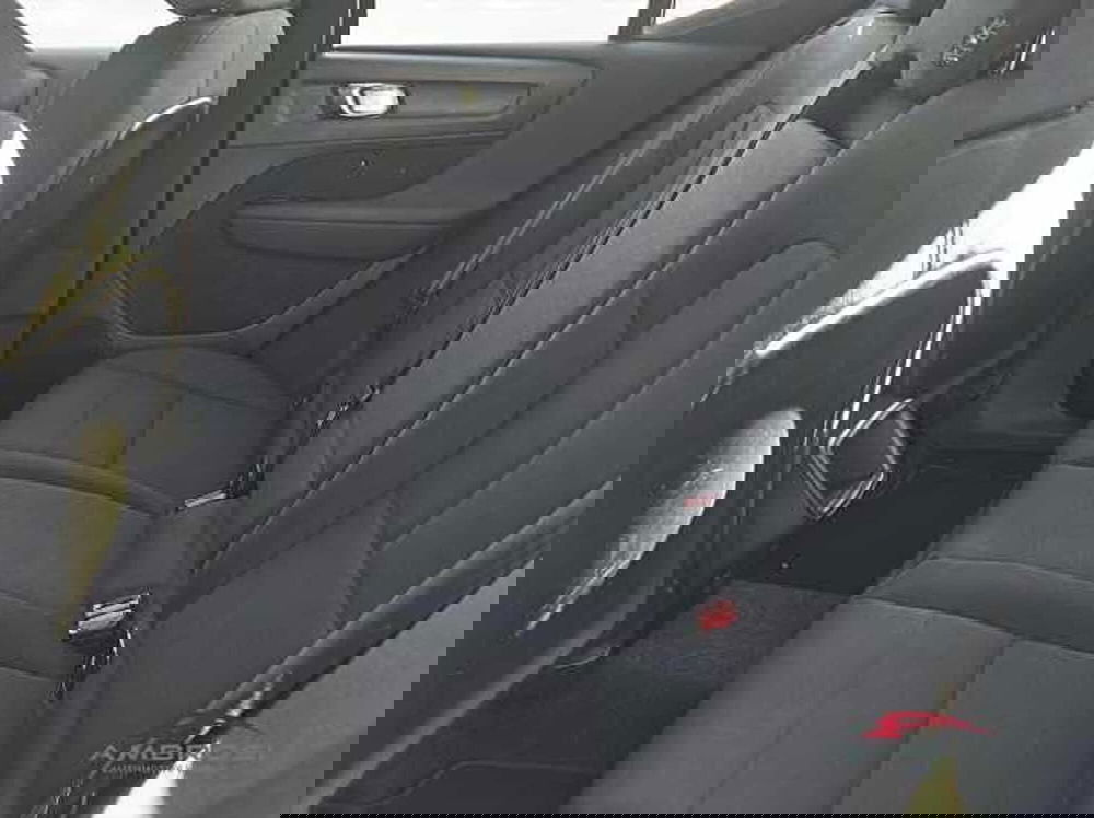 Volvo XC40 usata a Viterbo (11)