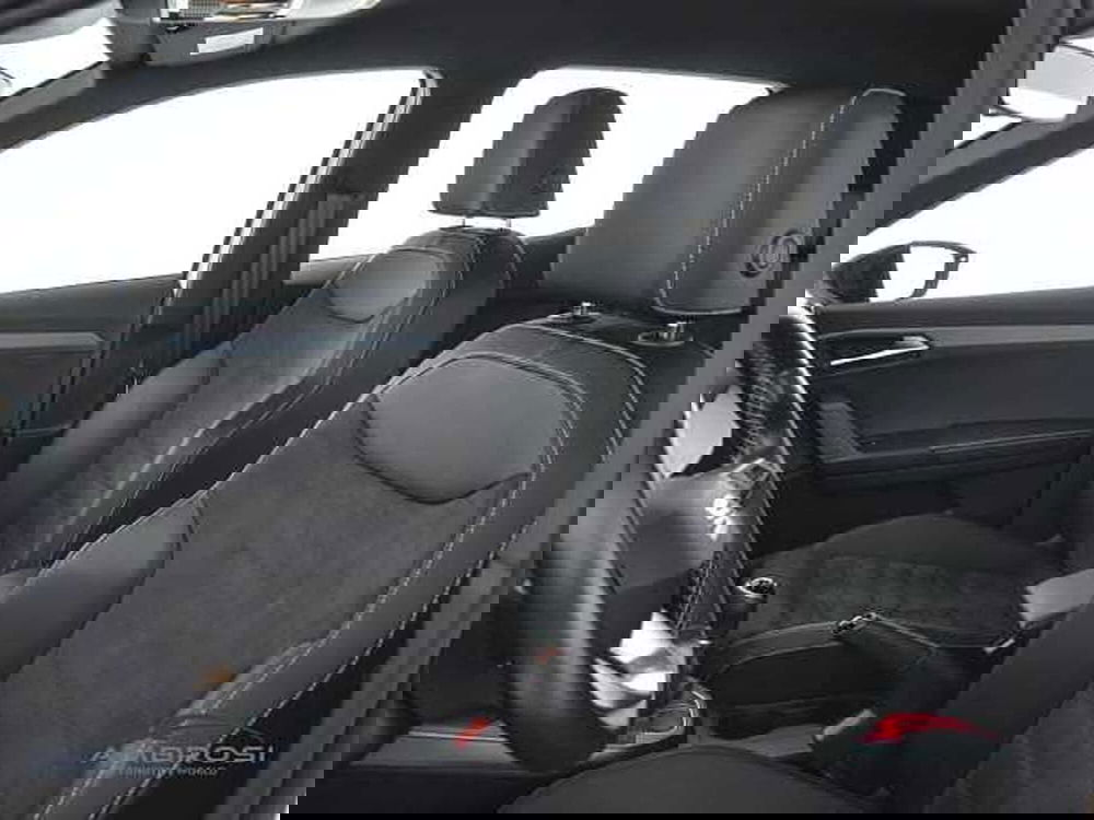 SEAT Arona usata a Viterbo (9)