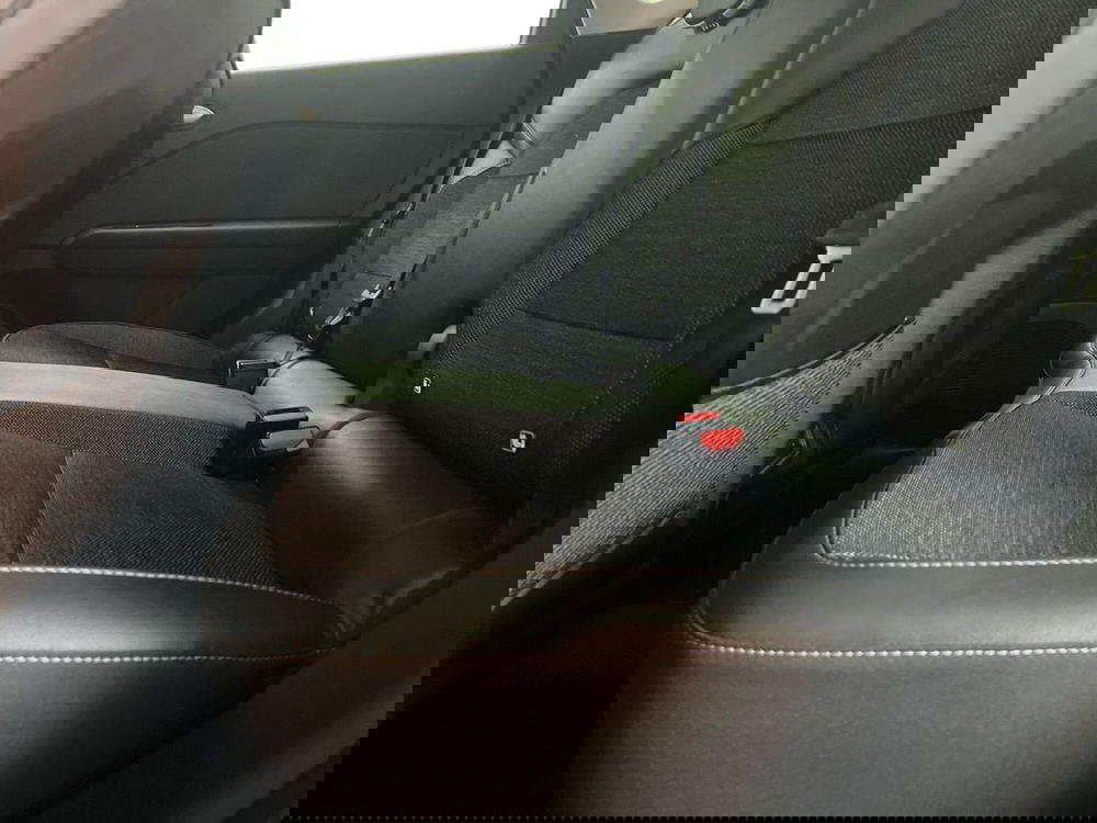 Renault Captur usata a Roma (14)