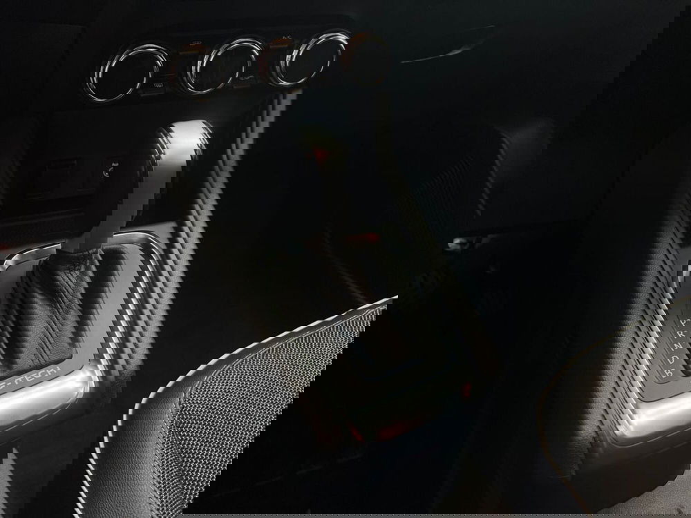 Renault Captur usata a Roma (8)