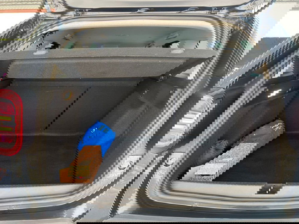 Dacia Duster usata a Roma (15)