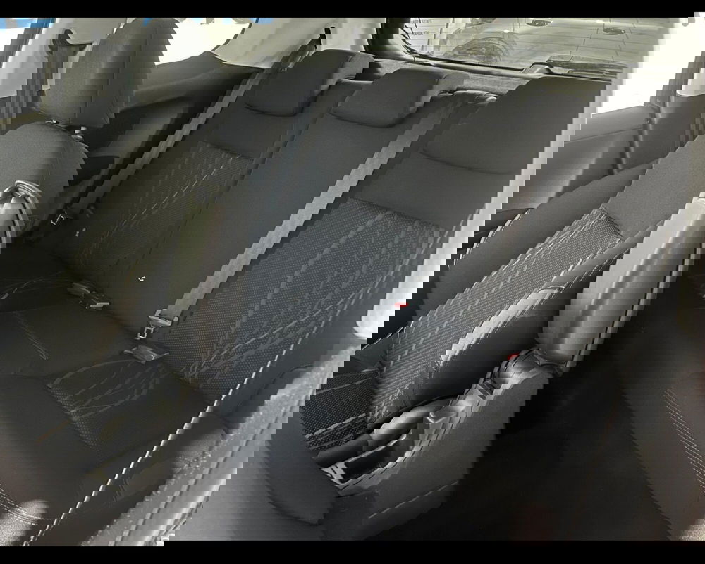 Peugeot 208 usata a Alessandria (12)