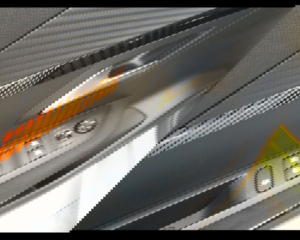 Peugeot 208 usata a Alessandria (17)