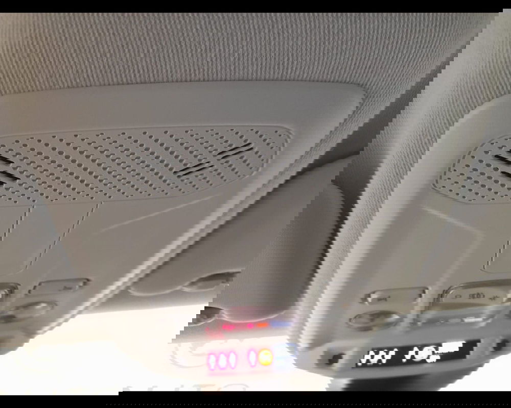 Peugeot 208 usata a Alessandria (19)