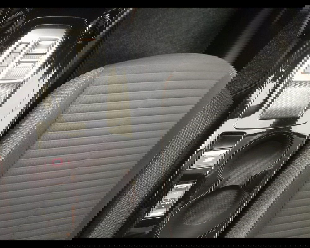 Peugeot 208 usata a Alessandria (16)