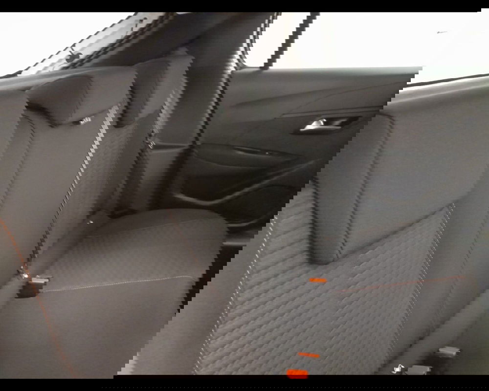 Peugeot 208 usata a Alessandria (18)