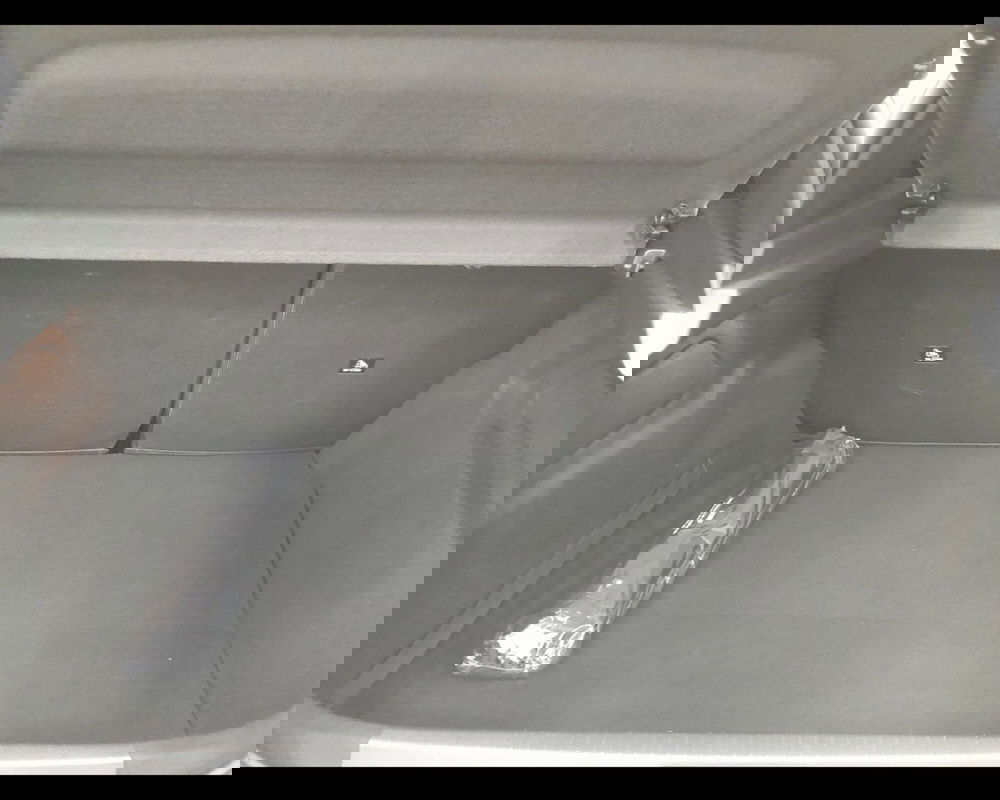 Peugeot 208 usata a Alessandria (20)