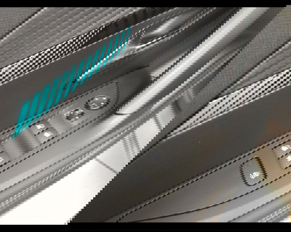 Peugeot 2008 usata a Alessandria (10)