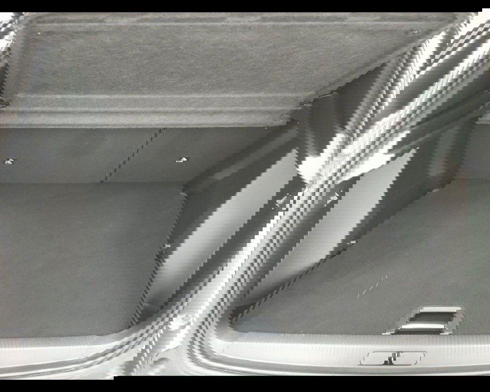 Peugeot 2008 usata a Alessandria (20)