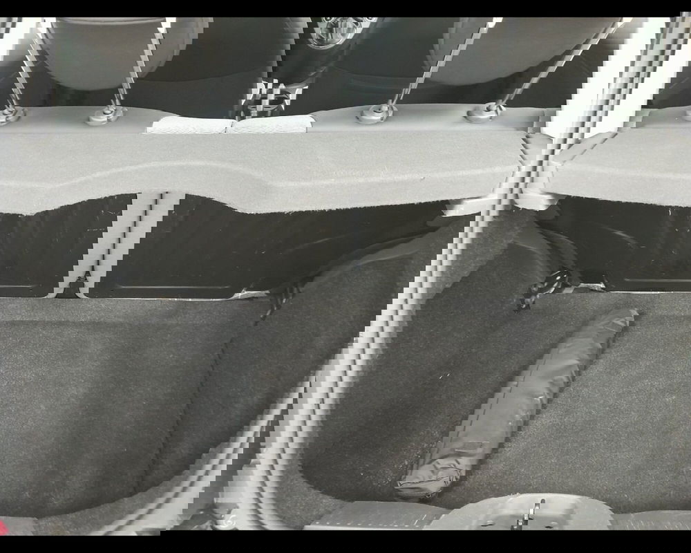 Fiat 500 usata a Alessandria (9)