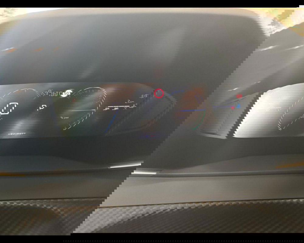 Peugeot 208 nuova a Alessandria (15)