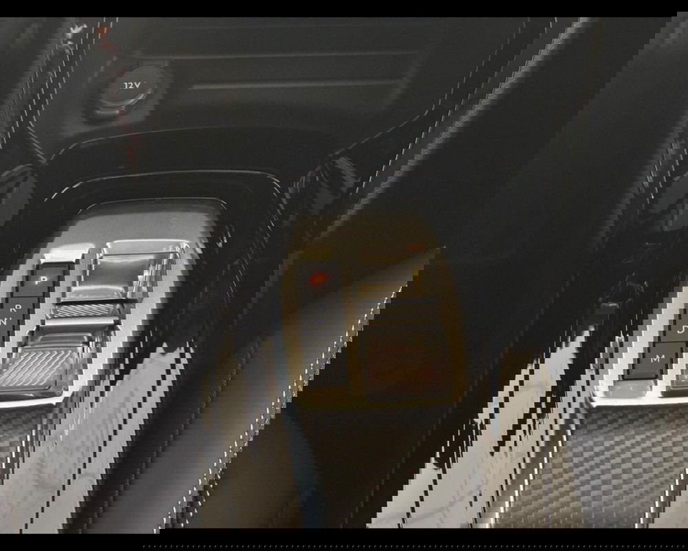 Peugeot 208 nuova a Alessandria (18)