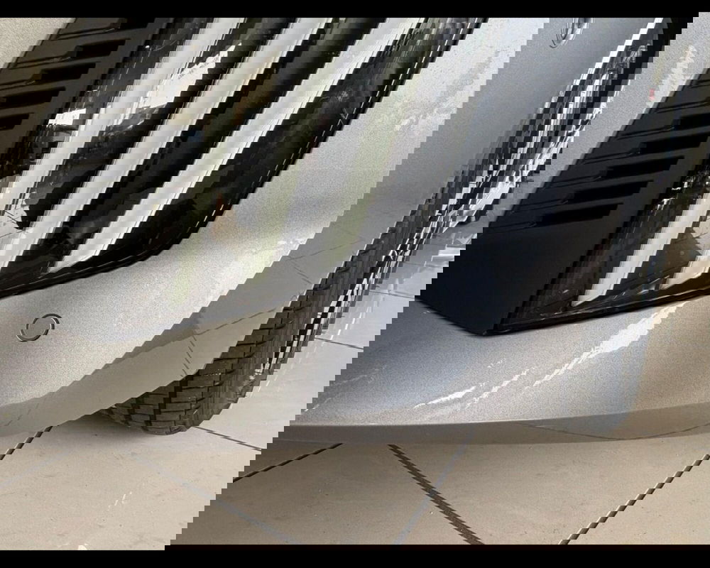 Peugeot 208 nuova a Alessandria (9)