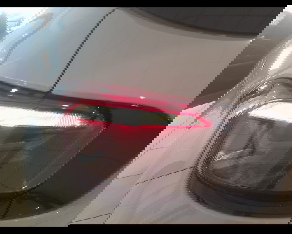 Jeep Avenger usata a Alessandria (10)