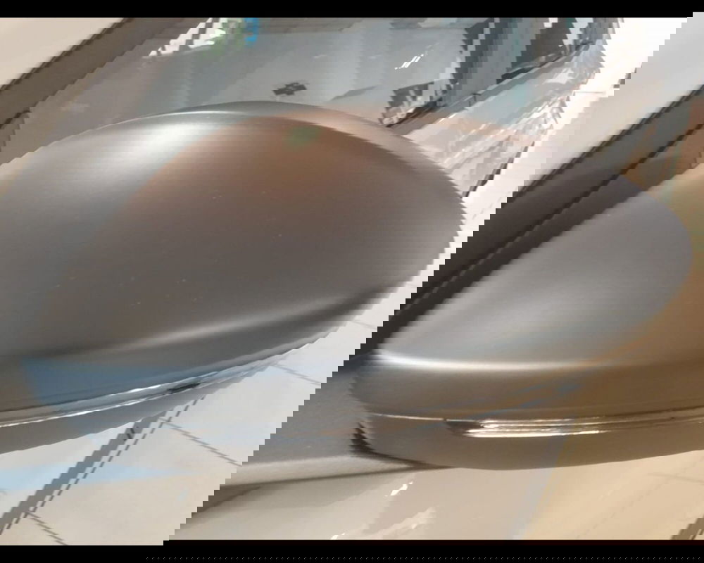 Jeep Avenger usata a Alessandria (11)