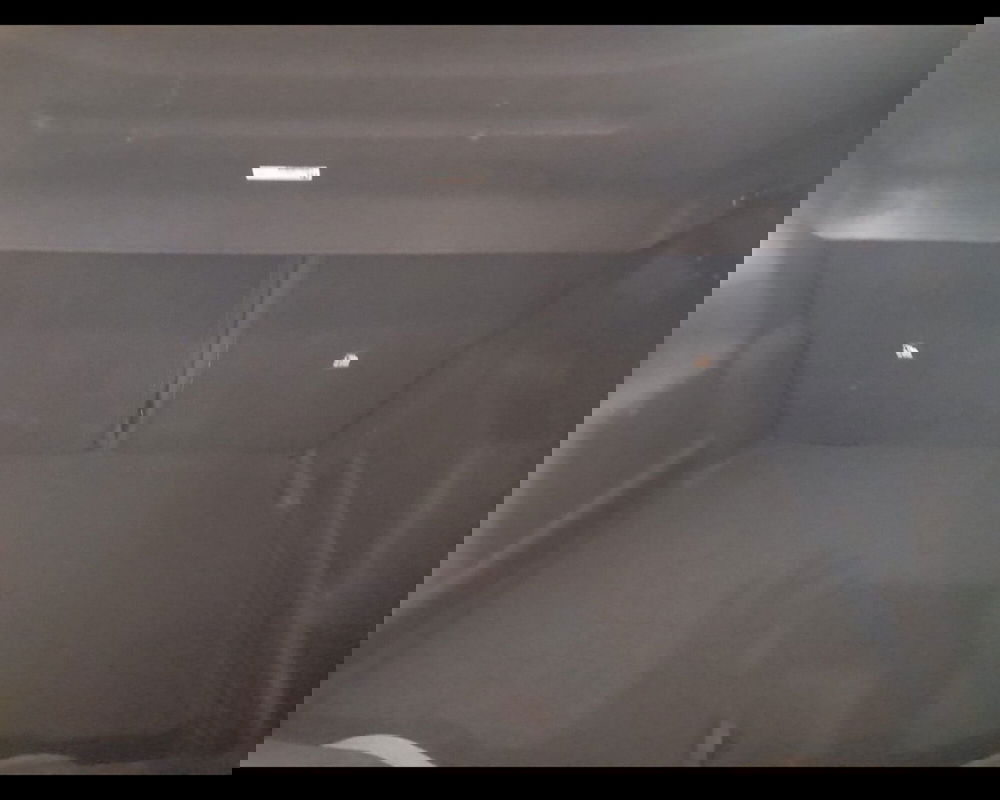 Jeep Avenger usata a Alessandria (19)