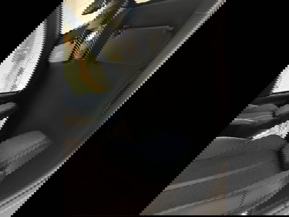 Peugeot 3008 usata a Caltanissetta (14)