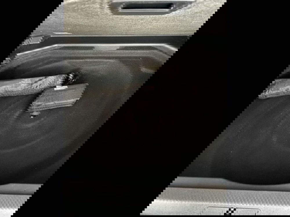 Peugeot 3008 usata a Caltanissetta (16)