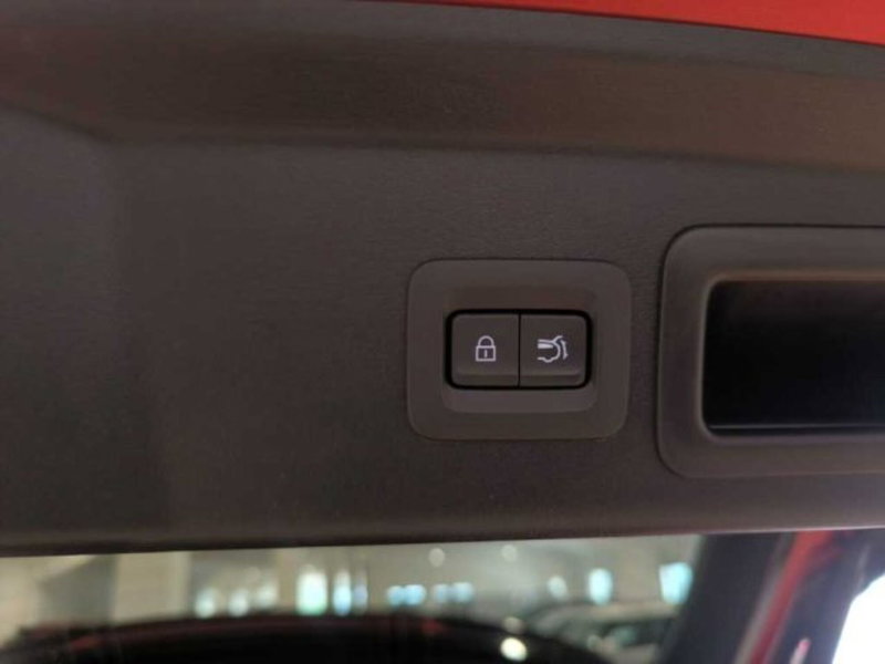 Mazda CX-30 usata a Caltanissetta (10)