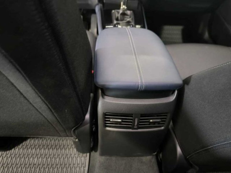 Mazda CX-30 usata a Caltanissetta (20)