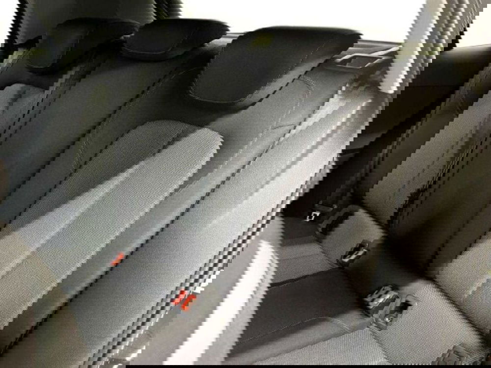 Audi Q2 usata a Bologna (13)