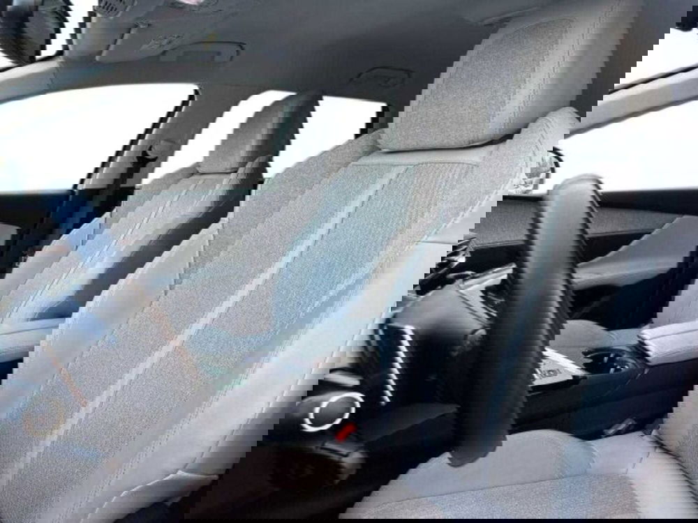 Peugeot 5008 usata a Bologna (14)