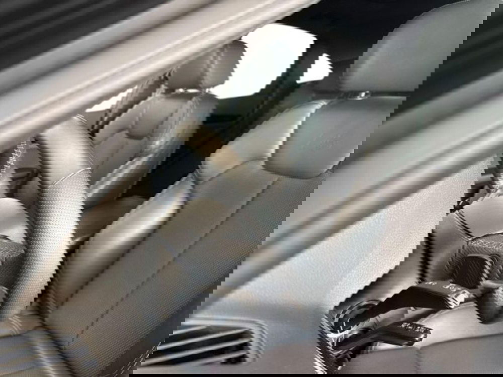 Audi Q5 Sportback usata a Bologna (12)