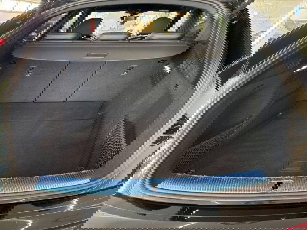 Audi Q5 Sportback usata a Bologna (14)