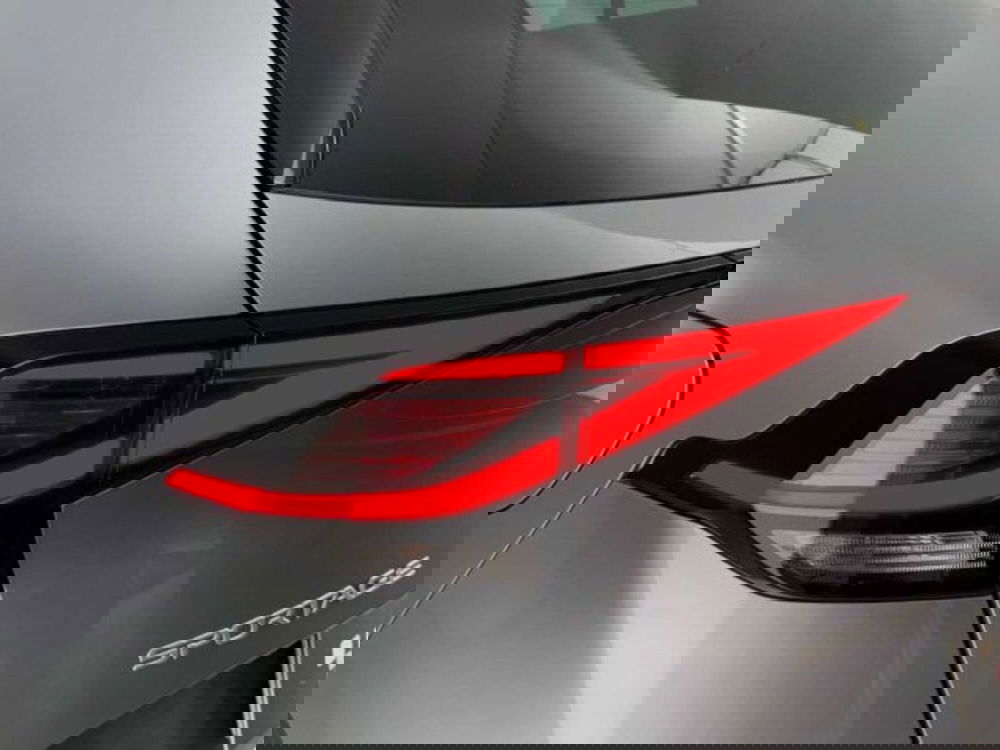 Kia Sportage usata a Bologna (11)