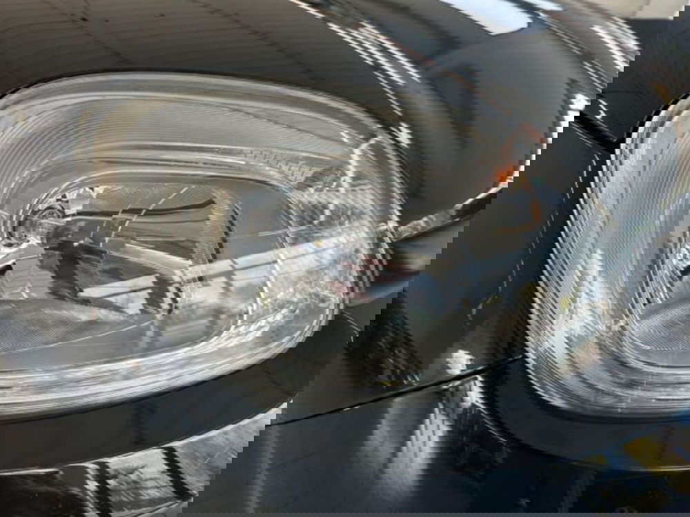 Fiat Panda usata a Bologna (10)