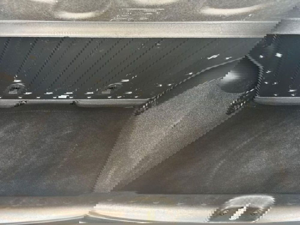 Fiat Panda usata a Bologna (17)