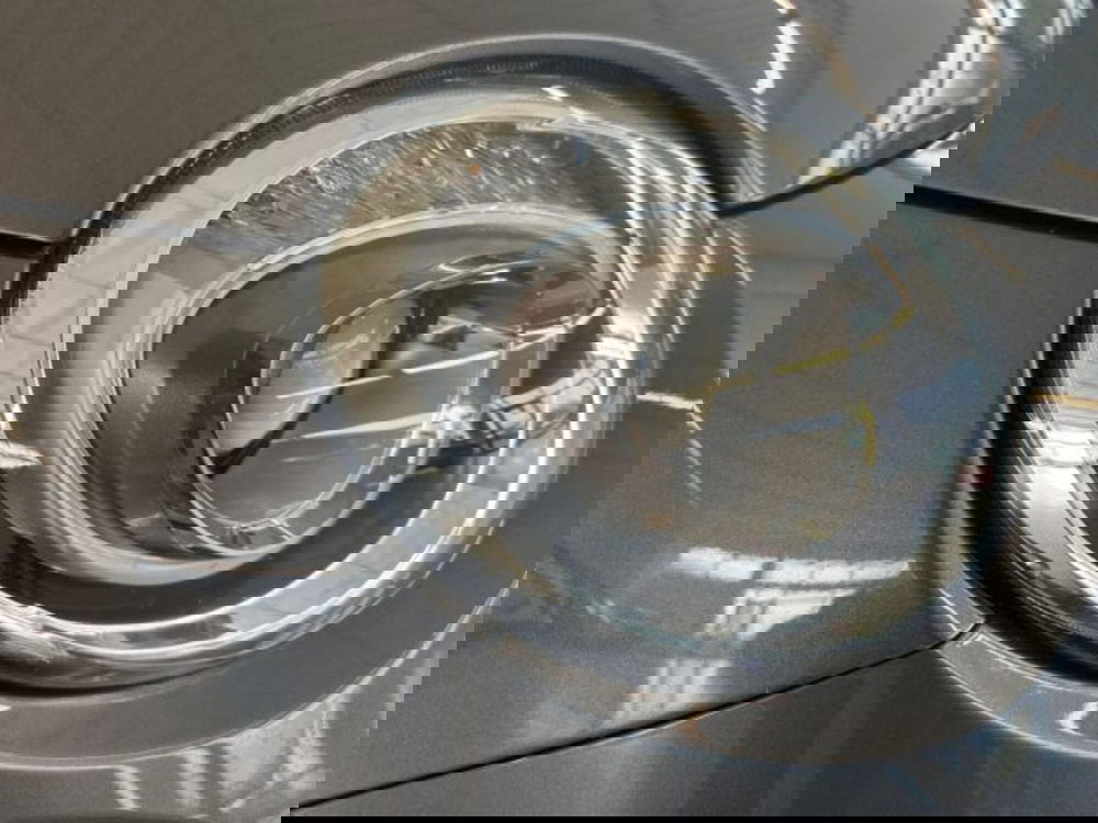 Fiat 500 usata a Bologna (10)