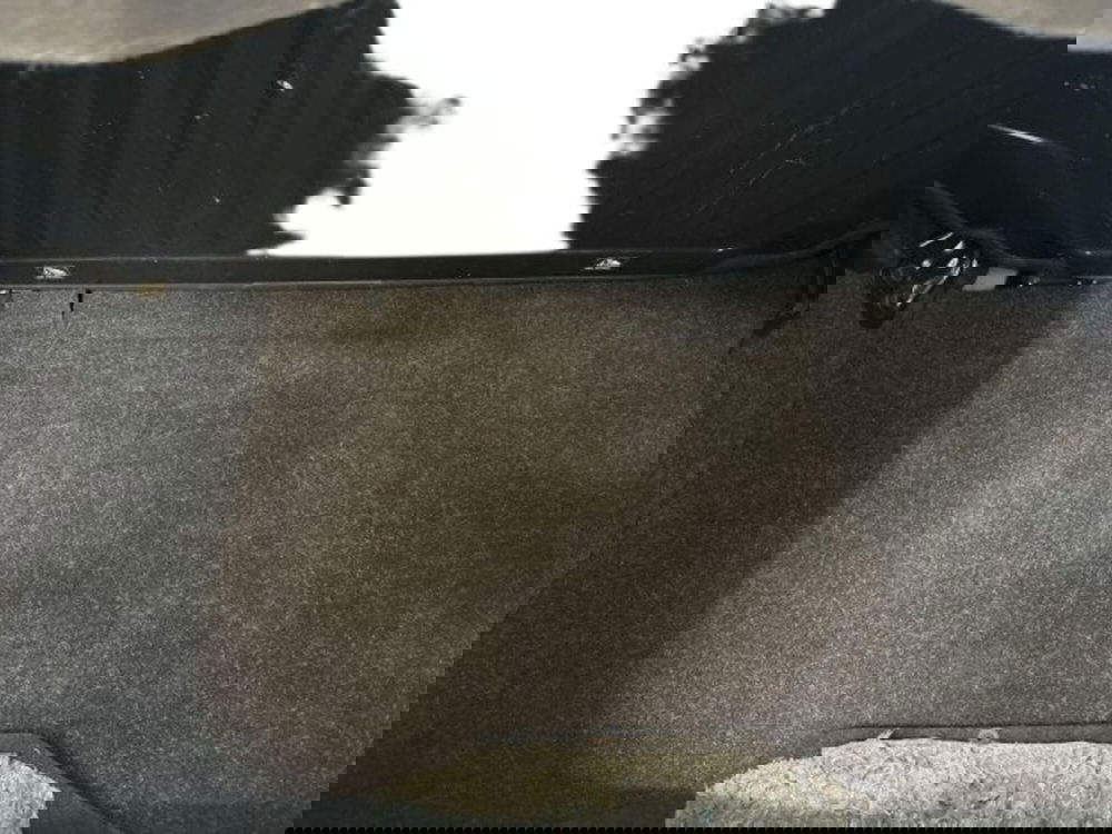 Fiat 500 usata a Bologna (18)