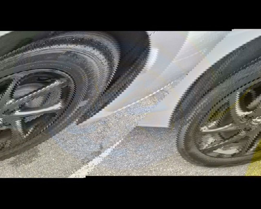 Opel Corsa usata a Bologna (10)