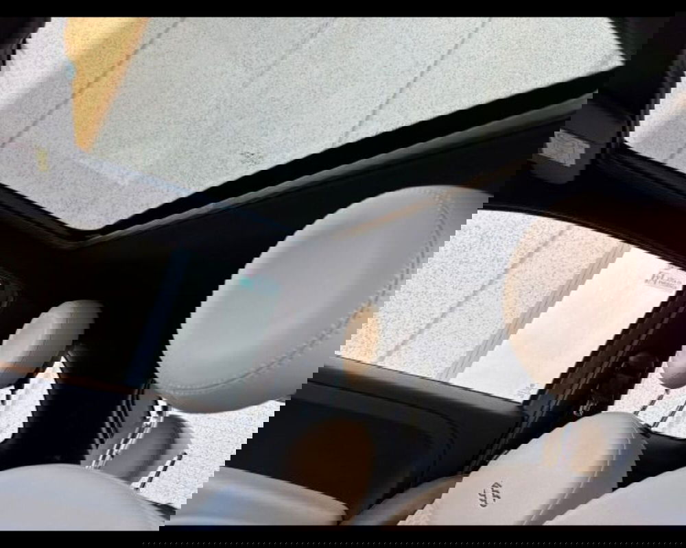 Fiat 500 usata a Bologna (10)