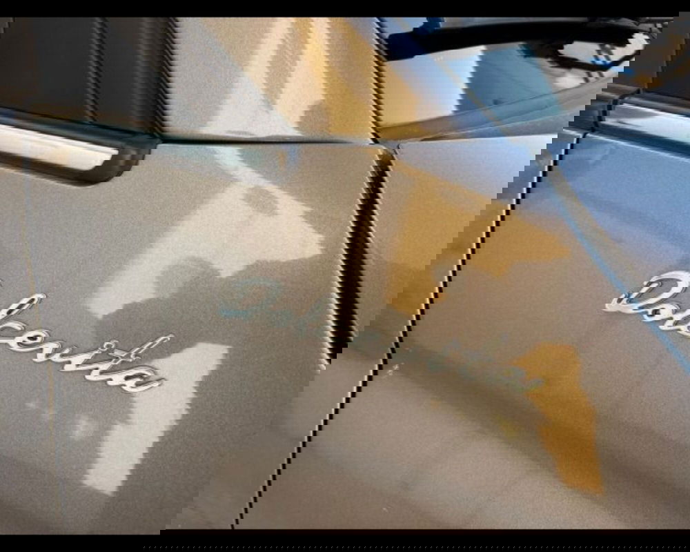 Fiat 500 usata a Bologna (11)